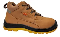 thorogood work boots